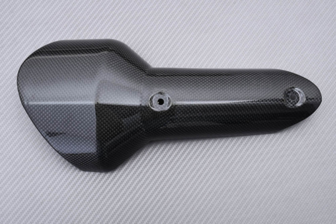 Escape AKRAPOVIC / SLIP-ON SP SERIES LINE Titanio HONDA HORNET CB 900 F 2002 - 2007 Escape AKRAPOVIC / SLIP-ON SP SERIES LINE Titanio HONDA HORNET CB 900 F 2002 - 2007