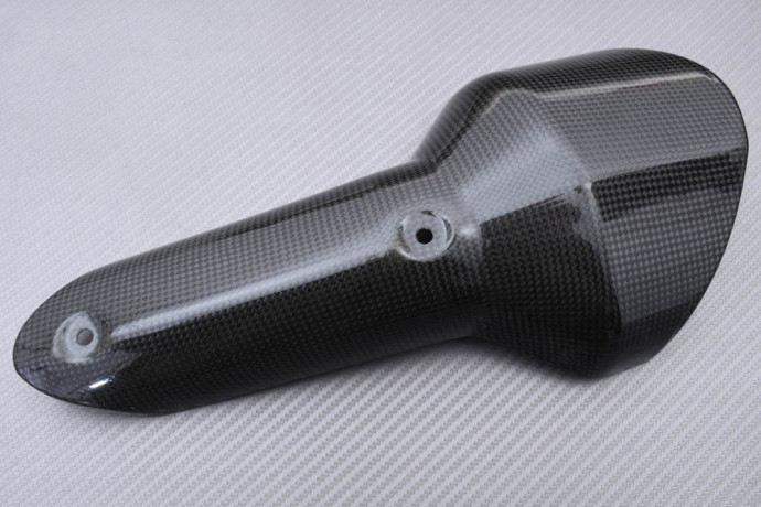Escape AKRAPOVIC / SLIP-ON SP SERIES LINE Titanio HONDA HORNET CB 900 F 2002 - 2007 Escape AKRAPOVIC / SLIP-ON SP SERIES LINE Titanio HONDA HORNET CB 900 F 2002 - 2007