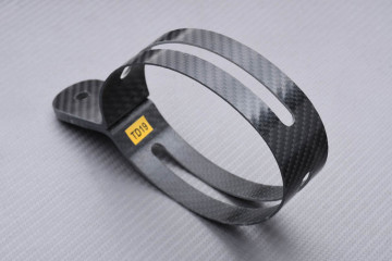 Escape AKRAPOVIC / SLIP-ON SP SERIES LINE Titanio HONDA HORNET CB 900 F 2002 - 2007 Escape AKRAPOVIC / SLIP-ON SP SERIES LINE Titanio HONDA HORNET CB 900 F 2002 - 2007