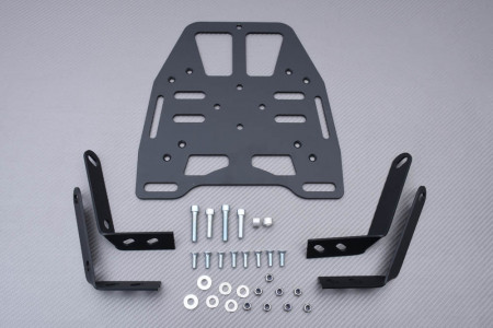 Support Top-Case SUZUKI DR 650 SE / S 1997 - 2024