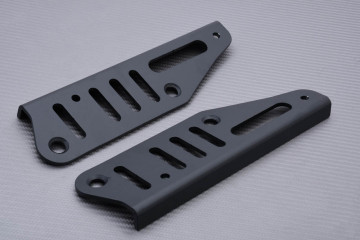 Support Top-Case SUZUKI VSTROM 650 / 1000 / 1050 / XT 2014 - 2024