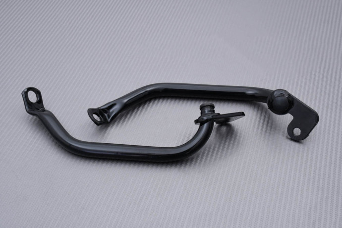 Support Top-Case SUZUKI VSTROM 650 / 1000 / 1050 / XT 2014 - 2024 Support Top-Case SUZUKI VSTROM 650 / 1000 / 1050 / XT 2014 - 2024