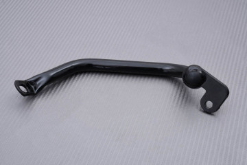Support pour top case SUZUKI VSTROM 650 / 1000 / 1050 / XT 2014 - 2024
