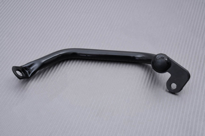 Support pour top case SUZUKI VSTROM 650 / 1000 / 1050 / XT 2014 - 2024