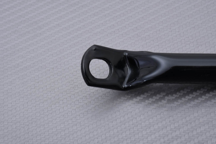 Support Top-Case SUZUKI VSTROM 650 / 1000 / 1050 / XT 2014 - 2024 Support Top-Case SUZUKI VSTROM 650 / 1000 / 1050 / XT 2014 - 2024