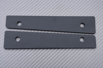 Support Top-Case SUZUKI VSTROM 650 / 1000 / 1050 / XT 2014 - 2024 Support Top-Case SUZUKI VSTROM 650 / 1000 / 1050 / XT 2014 - 2024