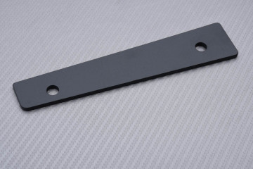 Support Top-Case SUZUKI VSTROM 650 / 1000 / 1050 / XT 2014 - 2024 Support Top-Case SUZUKI VSTROM 650 / 1000 / 1050 / XT 2014 - 2024