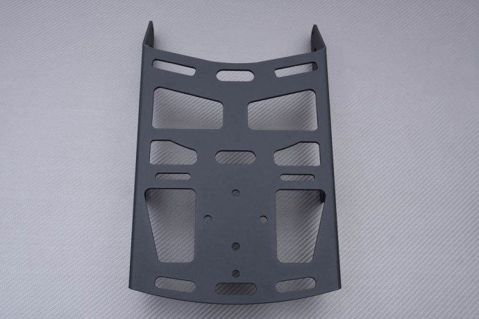 Top-Case Support HONDA CRF 300 L / RALLY 2021 - 2024