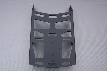 Support pour top case HONDA CRF 300 L / RALLY 2021 - 2024