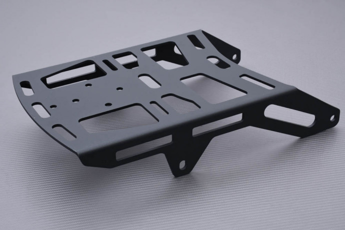Support pour top case HONDA CRF 300 L / RALLY 2021 - 2024