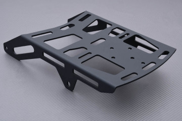 Top-Case Halterung HONDA CRF 300 L / RALLY 2021 - 2024 Top-Case Halterung HONDA CRF 300 L / RALLY 2021 - 2024
