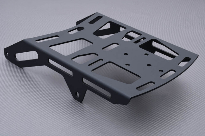 Support pour top case HONDA CRF 300 L / RALLY 2021 - 2024