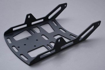 Support pour top case HONDA CRF 300 L / RALLY 2021 - 2024
