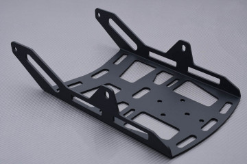 Top-Case Support HONDA CRF 300 L / RALLY 2021 - 2024
