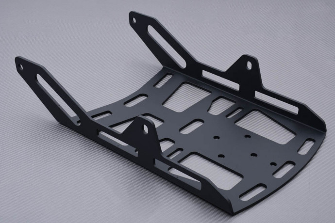Top-Case Support HONDA CRF 300 L / RALLY 2021 - 2024