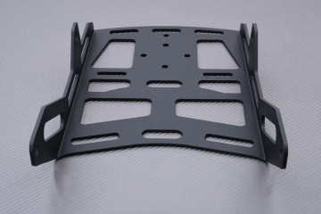 Support Top-Case HONDA CRF 300 L / RALLY 2021 - 2024 Support Top-Case HONDA CRF 300 L / RALLY 2021 - 2024