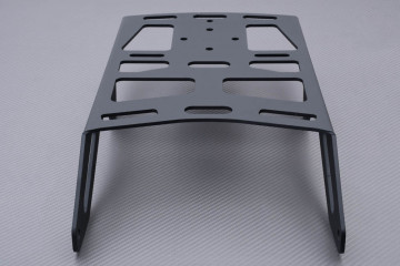 Support pour top case HONDA CRF 300 L / RALLY 2021 - 2024