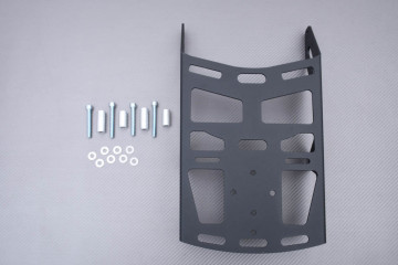 Soporte de baúl HONDA CRF 300 L / RALLY 2021 - 2024