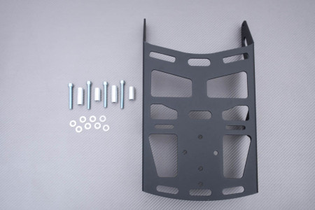 Soporte de baúl HONDA CRF 300 L / RALLY 2021 - 2024