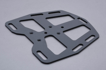 Soporte de baúl YAMAHA WR / WRX 250 2008 - 2016 Soporte de baúl YAMAHA WR / WRX 250 2008 - 2016