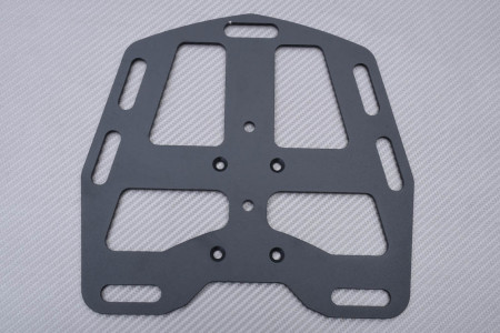 Support Top-Case YAMAHA WR / WRX 250 2008 - 2016
