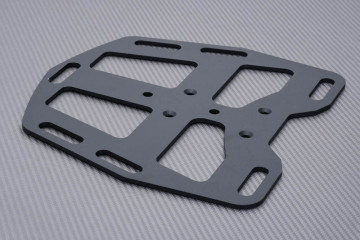 Support Top-Case YAMAHA WR / WRX 250 2008 - 2016