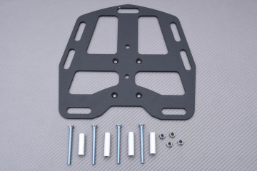 Supporto Bauletto YAMAHA WR / WRX 250 2008 - 2016