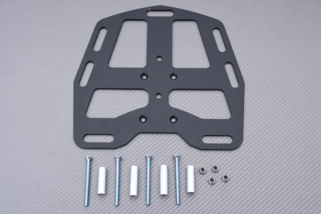 Support Top-Case YAMAHA WR / WRX 250 2008 - 2016