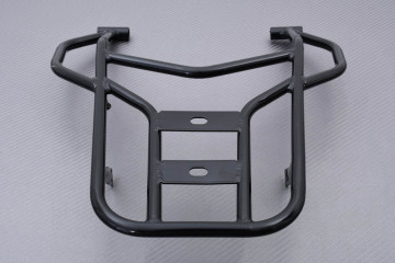 Support Top-Case HONDA CRF 300 RALLY / L 2021 - 2024