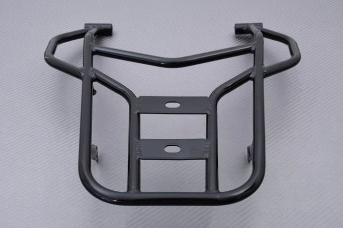Support Top-Case HONDA CRF 300 RALLY / L 2021 - 2024