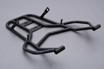 Support Top-Case HONDA CRF 300 RALLY / L 2021 - 2024