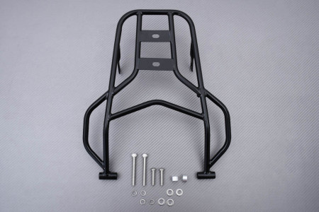 Support Top-Case HONDA CRF 300 RALLY / L 2021 - 2024