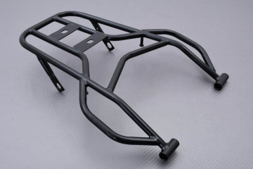 Support Top-Case HONDA CRF 300 RALLY / L 2021 - 2024