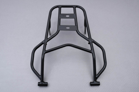 Support Top-Case HONDA CRF 300 RALLY / L 2021 - 2024