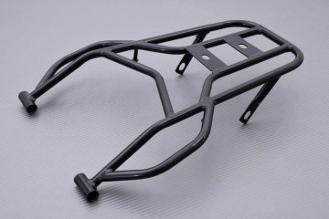 Support Top-Case HONDA CRF 300 RALLY / L 2021 - 2024