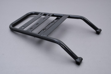 Top-Case Halterung KAWASAKI KLX 250 / 300 2009 - 2023