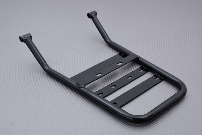 Supporto Bauletto KAWASAKI KLX 250 / 300 2009 - 2023 Supporto Bauletto KAWASAKI KLX 250 / 300 2009 - 2023