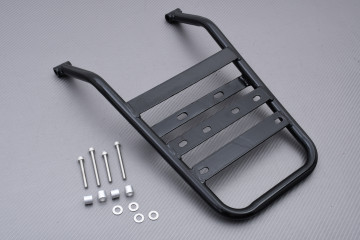 Support Top-Case KAWASAKI KLX 250 / 300 2009 - 2023