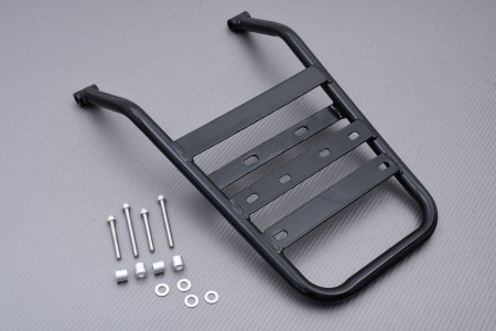 Support Top-Case KAWASAKI KLX 250 / 300 2009 - 2023