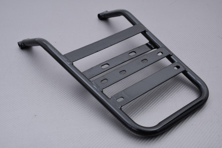 Support Top-Case KAWASAKI KLX 250 / 300 2009 - 2023