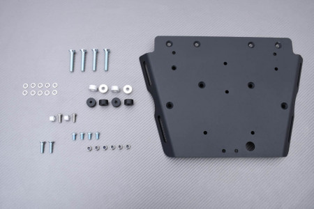 Support Top-Case HONDA XLV VARADERO 1000 1999 - 2011