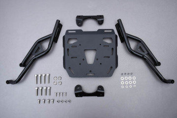 Support Top-Case DUCATI SCRAMBLER 400 / 800 2015 - 2020
