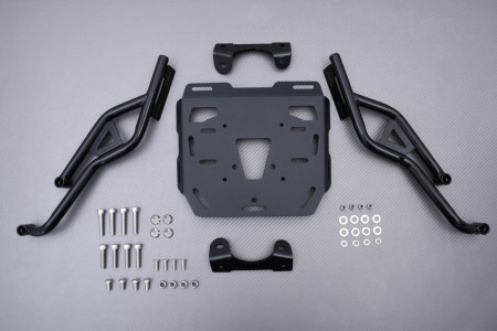 Support Top-Case DUCATI SCRAMBLER 400 / 800 2015 - 2020