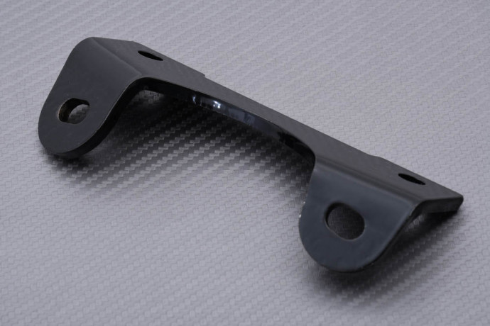 Support Top-Case DUCATI SCRAMBLER 400 / 800 2015 - 2020 Support Top-Case DUCATI SCRAMBLER 400 / 800 2015 - 2020