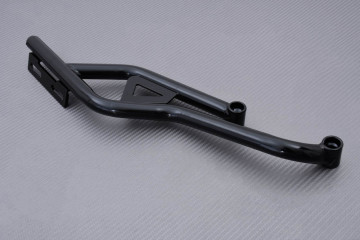 Support Top-Case DUCATI SCRAMBLER 400 / 800 2015 - 2020 Support Top-Case DUCATI SCRAMBLER 400 / 800 2015 - 2020