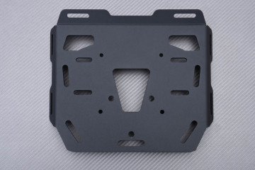 Support Top-Case DUCATI SCRAMBLER 400 / 800 2015 - 2020 Support Top-Case DUCATI SCRAMBLER 400 / 800 2015 - 2020