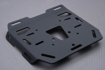 Support Top-Case DUCATI SCRAMBLER 400 / 800 2015 - 2020 Support Top-Case DUCATI SCRAMBLER 400 / 800 2015 - 2020