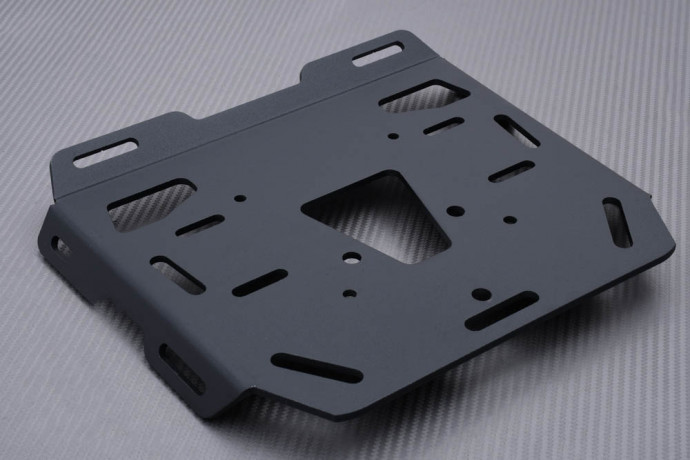 Support Top-Case DUCATI SCRAMBLER 400 / 800 2015 - 2020 Support Top-Case DUCATI SCRAMBLER 400 / 800 2015 - 2020