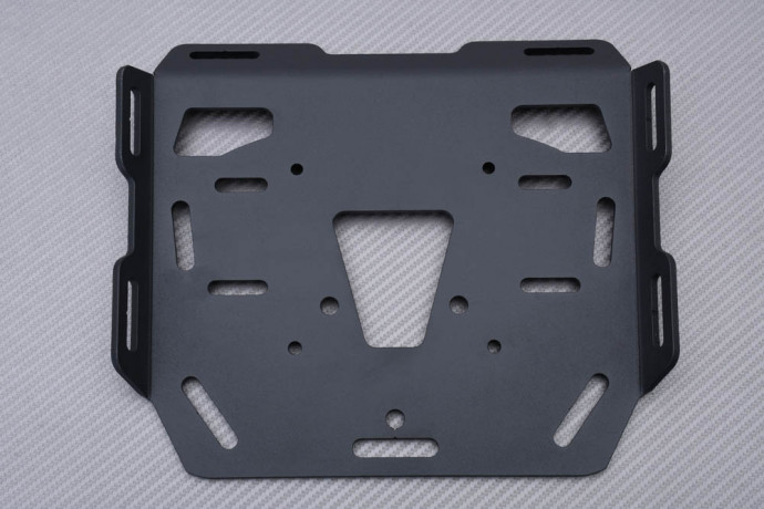 Support Top-Case DUCATI SCRAMBLER 400 / 800 2015 - 2020 Support Top-Case DUCATI SCRAMBLER 400 / 800 2015 - 2020