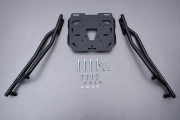Support Top-Case TRIUMPH TRIDENT 660 2021 - 2024